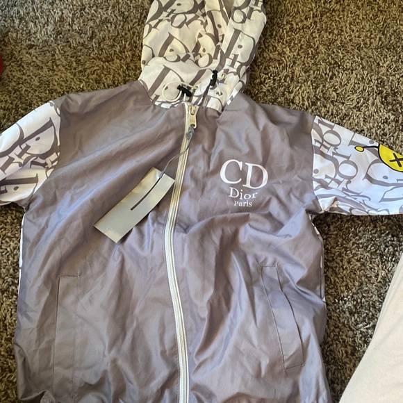 Nuevo - Picture 1 of 2